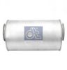 DT 2.14549 Middle-/End Silencer